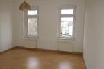 Etagenwohnung Torgau - 3 Zimmer, 88 m&sup2;, 530&euro; | Angebot:24810861