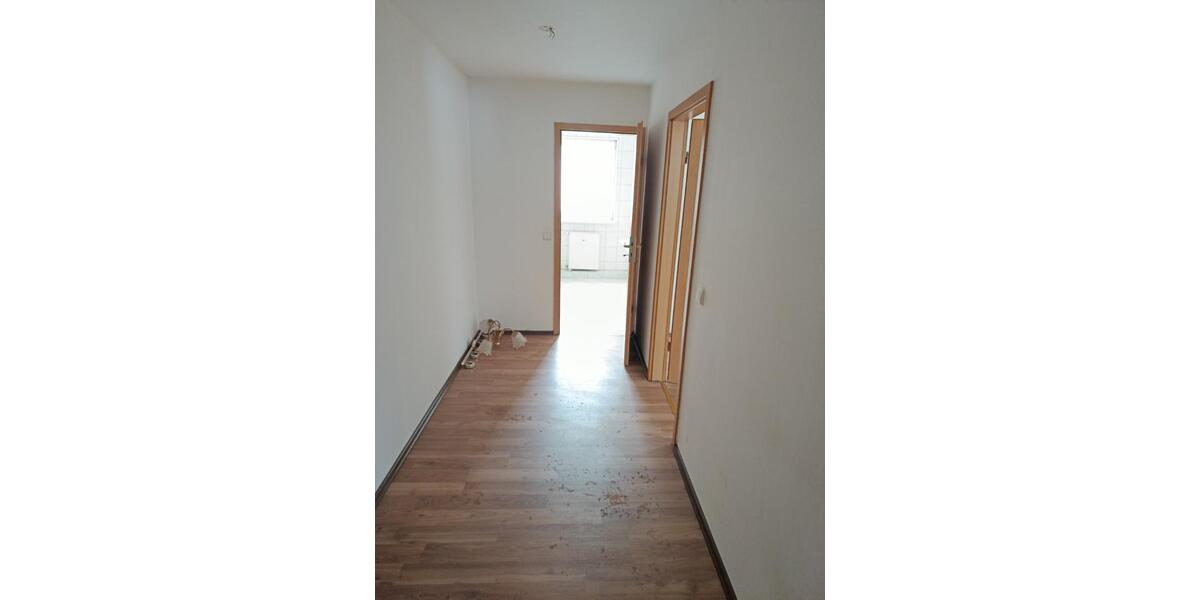Etagenwohnung Bad Muskau - 1 Zimmer, 49 m&sup2;, 278&euro; | Angebot:24752106
