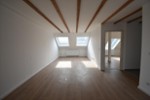 Dachgeschoßwohnung Duisburg Walsum - 2 Zimmer, 54 m&sup2;, 500&euro; | Angebot:26334939