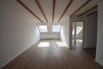 Dachgeschoßwohnung Duisburg Walsum - 2 Zimmer, 54 m&sup2;, 600&euro; | Angebot:26334939