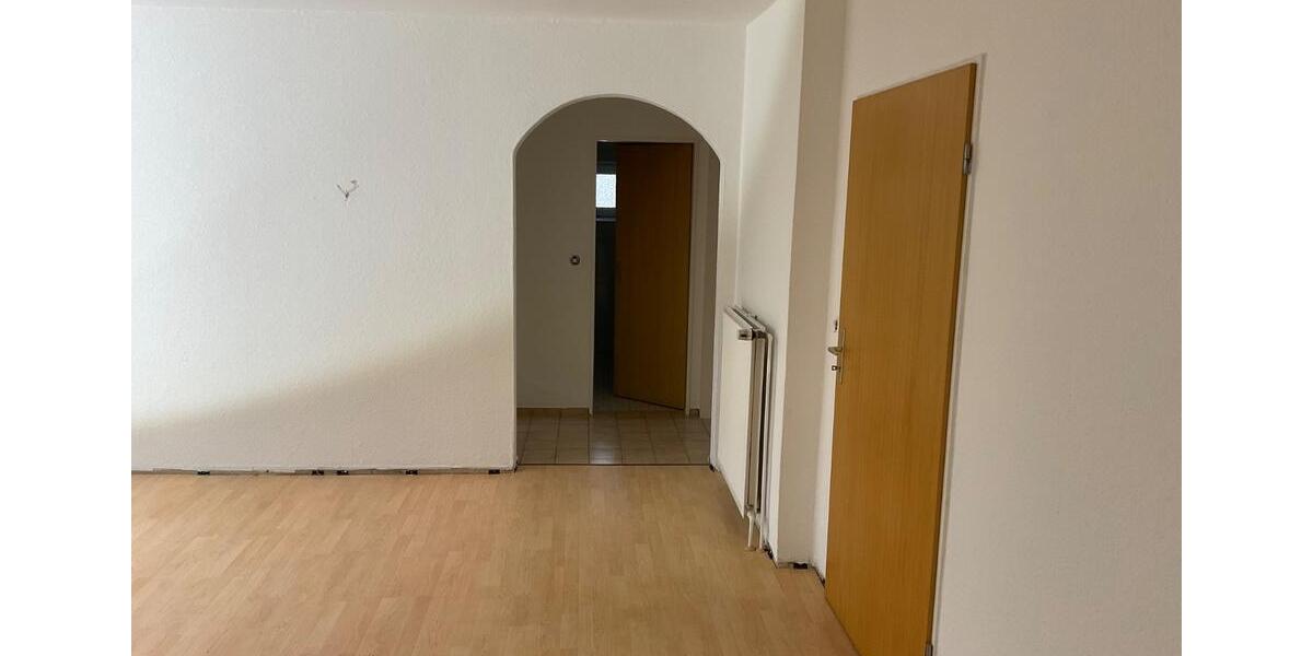 3 Zimmerwohnung 3 zimmer