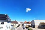 Mehrfamilienhaus, Wohnhaus Ansbach - 6 Zimmer, 145 m&sup2;, 1.950&euro; | Angebot:26057616