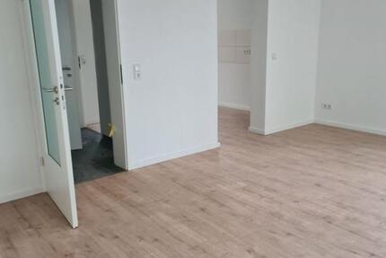 Neu! REH 106 m² +Garten +Keller