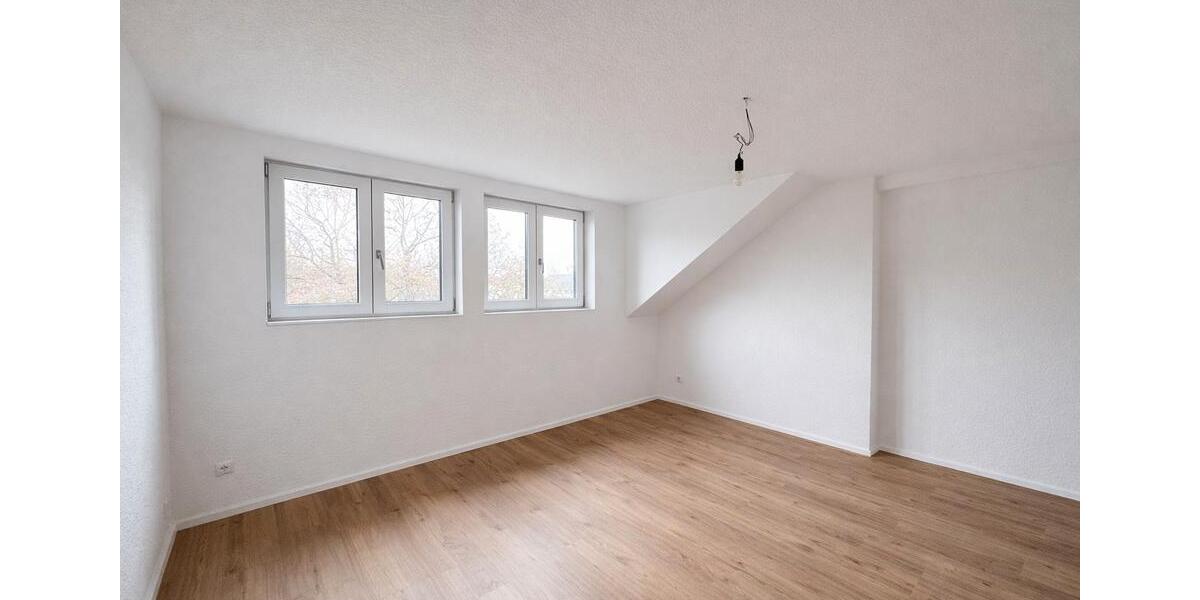 Wohnen auf Zeit Ulm - 3 Zimmer, 16 m&sup2;, 605&euro; | Angebot:26424178
