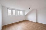Wohnen auf Zeit Ulm - 3 Zimmer, 16 m&sup2;, 605&euro; | Angebot:26424178