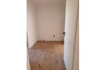 Etagenwohnung Selb - 3 Zimmer, 71 m&sup2;, 585&euro; | Angebot:25933615