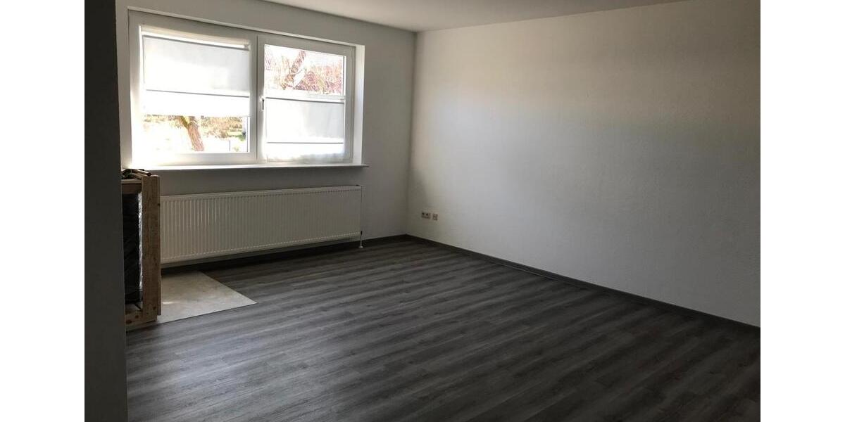 Erdgeschoßwohnung Morschen - 3 Zimmer, 84 m&sup2;, 715&euro; | Angebot:26330155