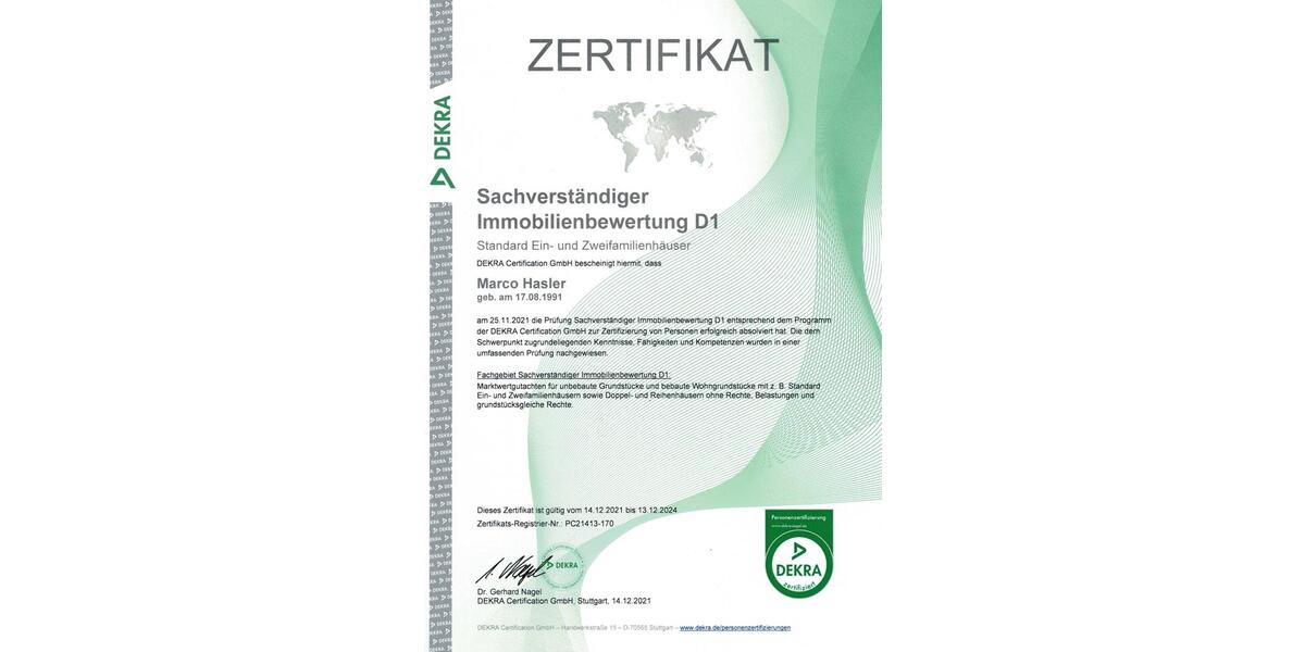 Gewerbeobjekt Simbach am Inn - 650&euro; | Angebot:24241552