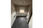 Etagenwohnung Amberg - 2 Zimmer, 68 m&sup2;, 990&euro; | Angebot:26566513