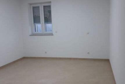 Wohn und Büroräume Lagerräume an selbständige Unternehmen zimmer