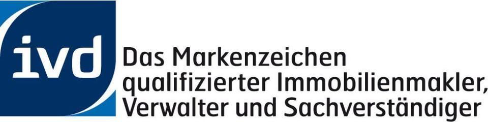 Etagenwohnung Dortmund Bövinghausen - 3 Zimmer, 89 m&sup2;, 700&euro; | Angebot:23030029