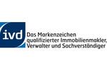 Etagenwohnung Dortmund Bövinghausen - 3 Zimmer, 89 m&sup2;, 700&euro; | Angebot:23030029