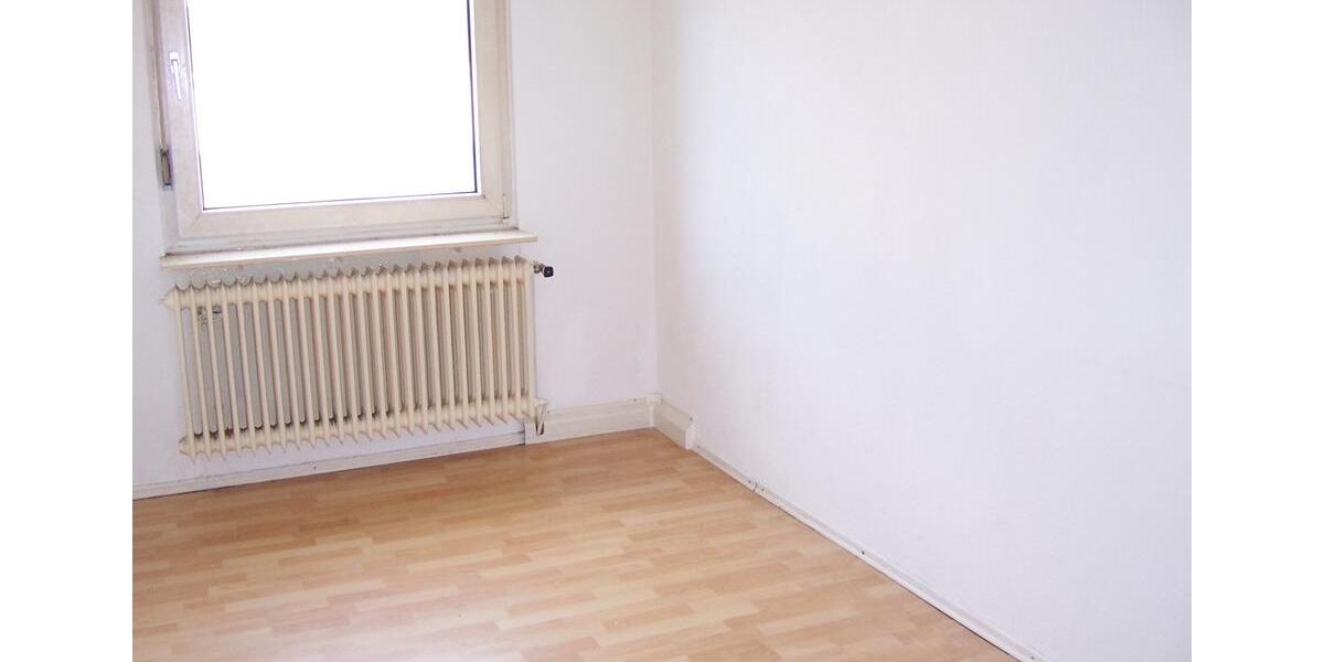 Etagenwohnung Dortmund Hörde - 3 Zimmer, 67 m&sup2;, 490&euro; | Angebot:26704154