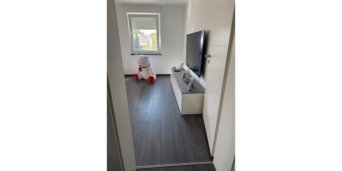 Etagenwohnung Rastatt - 2 Zimmer, 65 m&sup2;, 1.100&euro; | Angebot:26381357