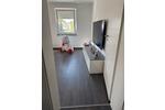 Etagenwohnung Rastatt - 2 Zimmer, 65 m&sup2;, 1.100&euro; | Angebot:26381357