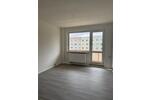 Etagenwohnung Blankenhain - 3 Zimmer, 52 m&sup2;, 285&euro; | Angebot:23778682