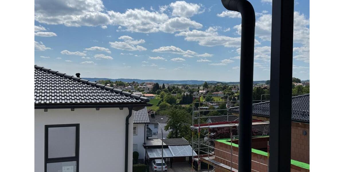 Einfamilienhaus Bad Griesbach im Rottal - 3 Zimmer, 126 m&sup2;, 1.495&euro; | Angebot:25907750