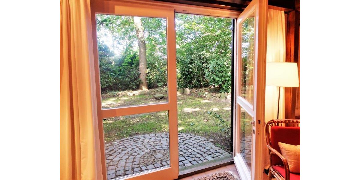 Wohnen auf Zeit Oldendorf - 1.5 Zimmer, 55 m&sup2;, 850&euro; | Angebot:17201590