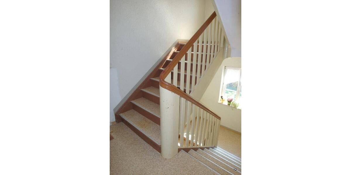 Etagenwohnung Döbeln - 2 Zimmer, 57 m&sup2;, 342&euro; | Angebot:26741768