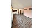 Etagenwohnung Erbach - 1.5 Zimmer, 61 m&sup2;, 600&euro; | Angebot:26699998