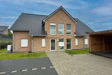 Wohnung zum Mieten in Bliedersdorf 990 € 83.9 m²