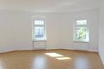 Etagenwohnung Riesa Gröba - 2 Zimmer, 50 m&sup2;, 275&euro; | Angebot:26834247