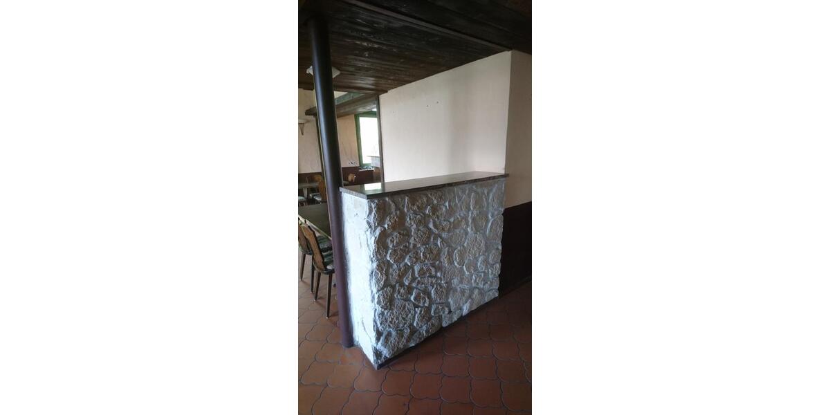 Gewerbeobjekt Kronach - 180&euro; | Angebot:26418493