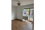 Einfamilienhaus Mudersbach - 3 Zimmer, 99 m&sup2;, 1.138&euro; | Angebot:26461291