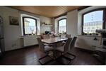 Etagenwohnung Abensberg - 4 Zimmer, 115 m&sup2;, 950&euro; | Angebot:25979881