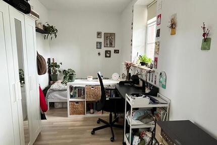 Wohnen auf Zeit Oststeinbek - 14 Zimmer, 70 m&sup2;, 585&euro; | Angebot:26664319