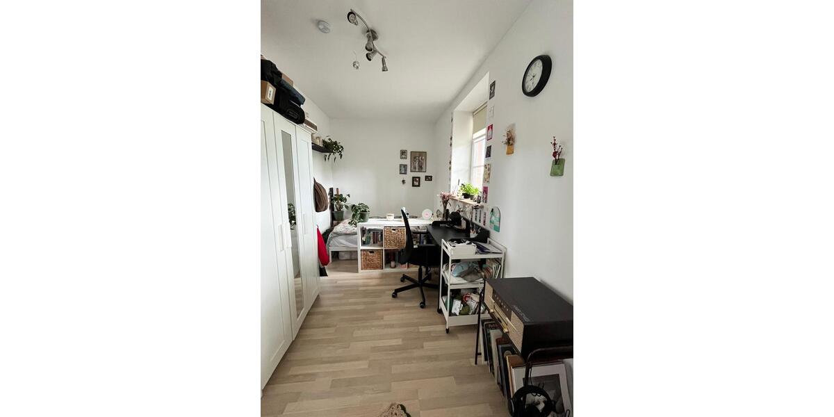 Wohnen auf Zeit Oststeinbek - 14 Zimmer, 70 m&sup2;, 585&euro; | Angebot:26664319