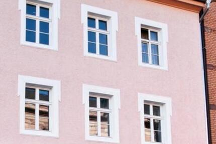 Wohnung Saarbrücken - 1 Zimmer, 75 m&sup2;, 900&euro; | Angebot:23762479