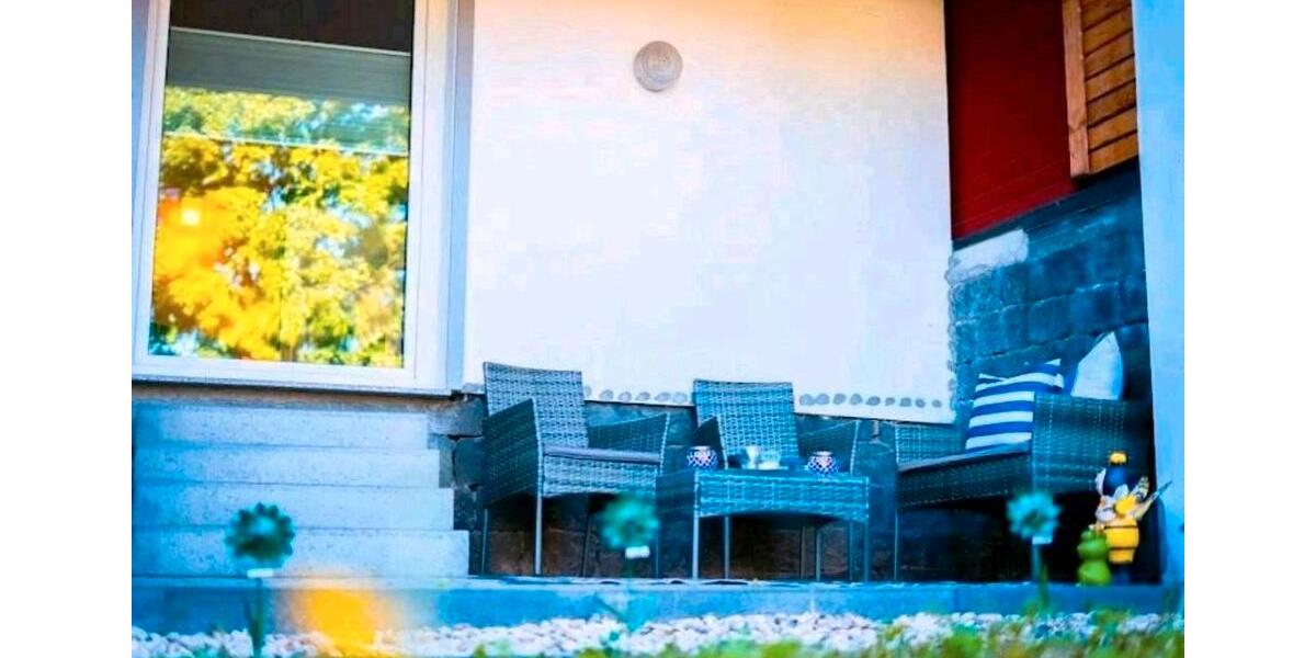 Wohnen auf Zeit Kottenheim - 1 Zimmer, 42 m&sup2;, 30&euro; | Angebot:26021894