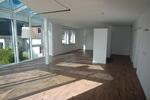 Etagenwohnung Mainz Laubenheim - 4 Zimmer, 136 m&sup2;, 2.100&euro; | Angebot:25993423