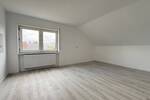 Etagenwohnung Kürnbach - 4 Zimmer, 120 m&sup2;, 1.175&euro; | Angebot:26291814
