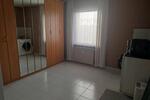 Wohnung Heiden zimmer