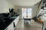 Maisonettenwohnung Freudenstadt - 4 Zimmer, 105 m&sup2;, 1.100&euro; | Angebot:26348696