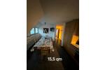Wohnen auf Zeit Selm - 5 Zimmer, 120 m&sup2;, 15&euro; | Angebot:26137282