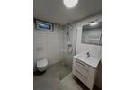 Etagenwohnung Baltmannsweiler - 2 Zimmer, 50 m&sup2;, 650&euro; | Angebot:26629224