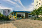 Etagenwohnung Neustadt an der Weinstraße - 3 Zimmer, 69 m&sup2;, 739&euro; | Angebot:26096306