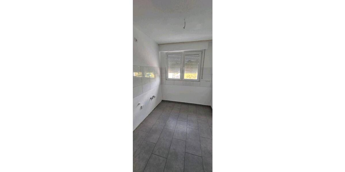 Etagenwohnung Dortmund Brackel - 3.5 Zimmer, 70 m&sup2;, 850&euro; | Angebot:26640737