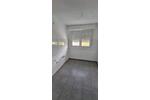 Etagenwohnung Dortmund Brackel - 3.5 Zimmer, 70 m&sup2;, 850&euro; | Angebot:26640737