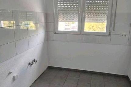 Wohnung Dortmund Brackel - 3.5 Zimmer, 70 m&sup2;, 850&euro; | Angebot:26640737