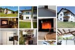 Einfamilienhaus Herzberg am Harz - 1 Zimmer, 100 m&sup2;, 1.550&euro; | Angebot:26296317