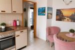 Etagenwohnung Wingst - 3 Zimmer, 89 m&sup2;, 870&euro; | Angebot:26621201