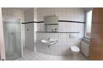 Etagenwohnung Lohne (Oldenburg) - 2 Zimmer, 61 m&sup2;, 520&euro; | Angebot:26517275