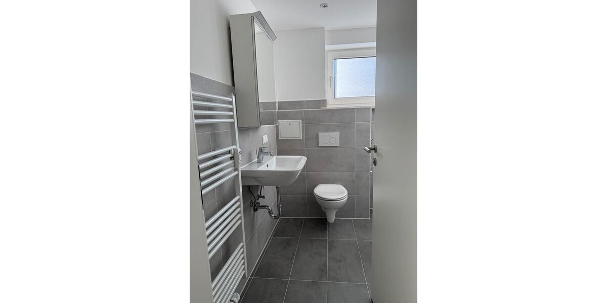 Wohnen auf Zeit Dachau - 1 Zimmer, 30 m&sup2;, 1.100&euro; | Angebot:24629937