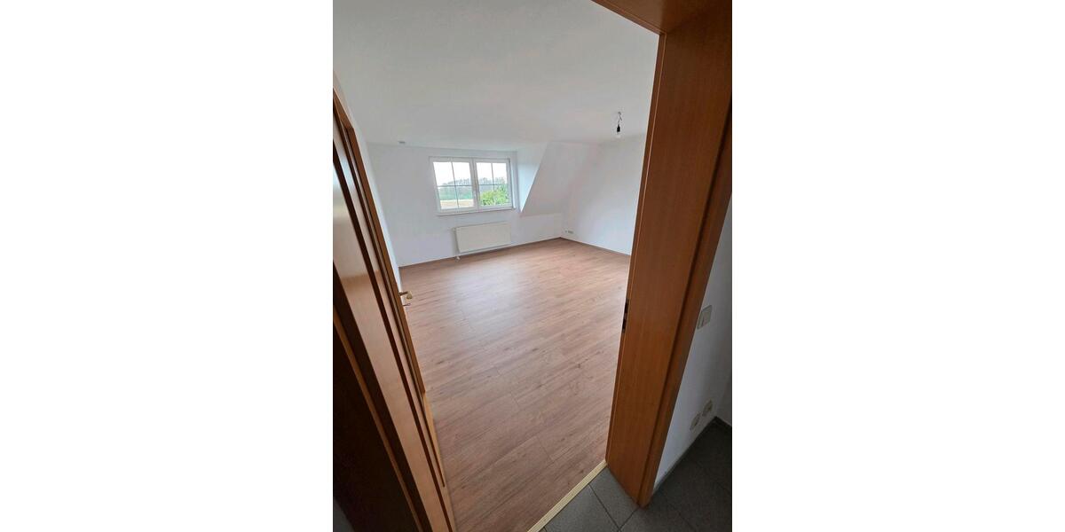 Etagenwohnung Beverstedt - 3 Zimmer, 74 m&sup2;, 620&euro; | Angebot:26021949