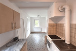 Einfamilienhaus Oberdachstetten - 8 Zimmer, 173 m&sup2;, 1.200&euro; | Angebot:26657158
