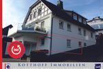 Etagenwohnung Schmallenberg - 1 Zimmer, 24 m&sup2;, 245&euro; | Angebot:24547789
